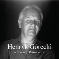 A Nonesuch Retrospective CD7 Mp3