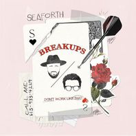 Breakups (CDS) Mp3
