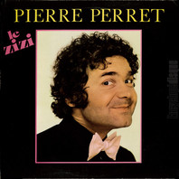Le Zizi (Vinyl) Mp3