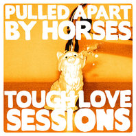 Tough Love Sessions Mp3