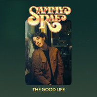 The Good Life (EP) Mp3