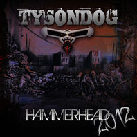 Hammerhead 2012 (EP) Mp3