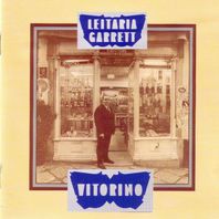 Leitaria Garrett (Vinyl) Mp3