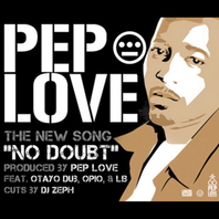 No Doubt (CDS) Mp3