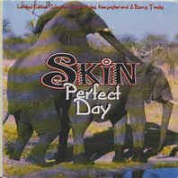Perfect Day (EP) Mp3