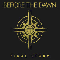 The Final Storm (CDS) Mp3