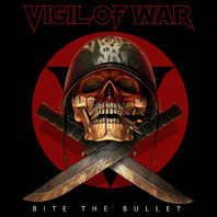 Bite The Bullet (EP) Mp3
