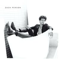 Zach Person Mp3