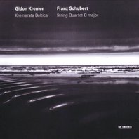 Schubert: String Quartet In G Major Mp3