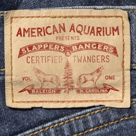 Slappers, Bangers & Certified Twangers, Vol. 1 Mp3