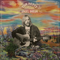 Angel Dream Mp3