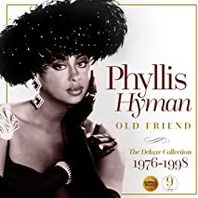 Old Friend: The Deluxe Collection 1976-1998 CD1 Mp3