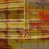 All Happening Now CD2 Mp3