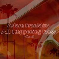 All Happening Now CD3 Mp3