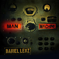 Man Machine Mp3
