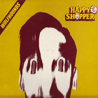 Happy Shopper (EP) Mp3