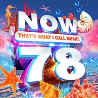 Now That's What I Call Music 78 Mp3