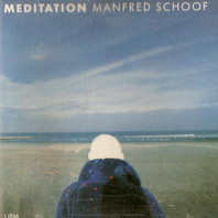 Meditation (With Jasper Van't Hof) Mp3