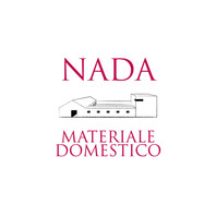 Materiale Domestico CD1 Mp3