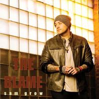 The Blame (EP) Mp3