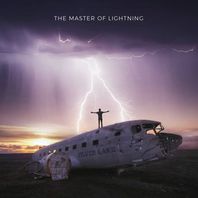 The Master Of Lightning Mp3