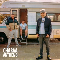 Charva Anthems (EP) Mp3