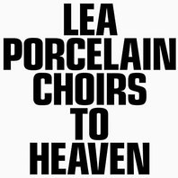 Choirs To Heaven Mp3