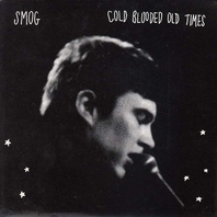 Cold Blooded Old Times (EP) Mp3