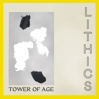 Tower Of Age Mp3