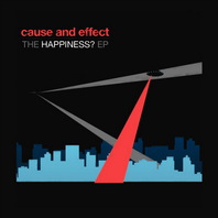 The Happiness? (EP) Mp3