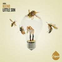 Little Son (CDS) Mp3