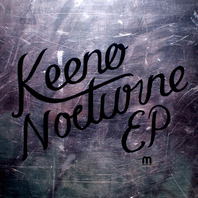 Nocturne (EP) Mp3