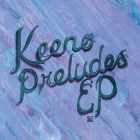 Preludes (EP) Mp3