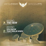 The View (CDS) Mp3