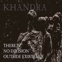 There Is No Division Outside Existence Mp3