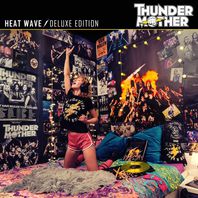 Heat Wave (Deluxe Edition) Mp3