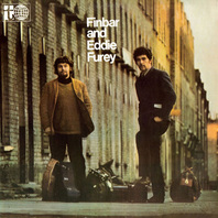 Finbar & Eddie Furey (Vinyl) Mp3