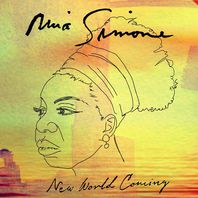 New World Coming Mp3