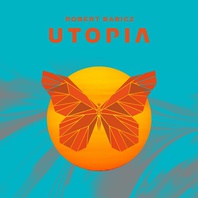 Utopia Mp3