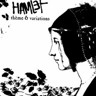 Hamlet Thème & Variations Mp3