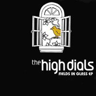 Fields In Glass (EP) Mp3