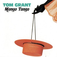 Mango Tango Mp3