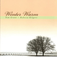 Winter Warm (With Rebecca Kilgore) Mp3