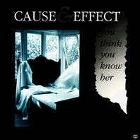 You Think You Know Her (MCD) Mp3