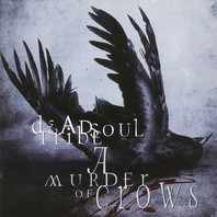 A Murder Of Crows Mp3