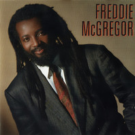 Freddie Mcgregor Mp3
