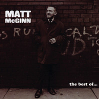 Best Off Matt Mcginn Mp3