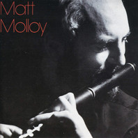 Matt Molloy (Vinyl) Mp3