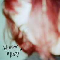 Hazy (EP) Mp3