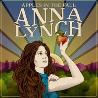 Apples In The Fall (EP) Mp3